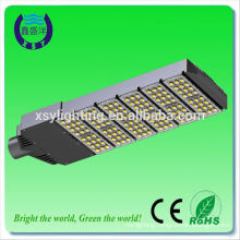 Cree chip Mean Well Driver 180W LED Road Light